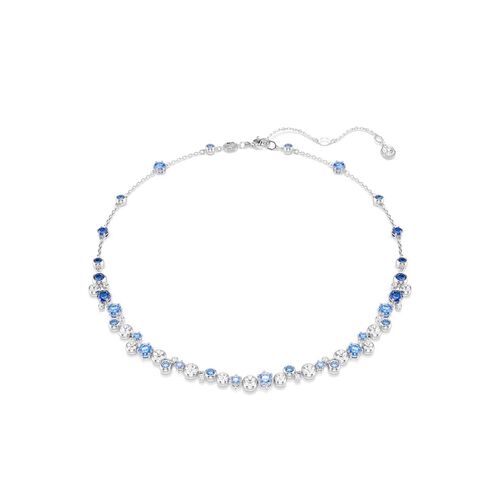 Swarovski Constella Necklace